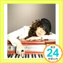 【中古】オンナゴコロ(DVD付) [CD] 坂詰美紗子「1000円ポッキリ」「送料無料」「買い回り」