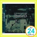 ˥åݥ󥷥㤨֡šˤ-Υ- [CD] NoGoD Kyrie; Ĺ1000ߥݥåס̵ס㤤ספβǤʤ529ߤˤʤޤ