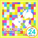 楽天ニッポンシザイ【中古】COLORFUL [CD] fragrance、 五十嵐充、 YUKI、 福山雅治、 秋元康、 Misia、 矢井田瞳、 上田現、 倖田來未、 椎名林檎、 絢香、 蔦谷好位置、 森元康介、 川口大輔、 松本俊明; 西