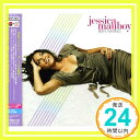 【中古】ビーン・ウェイティング(期間生産限定盤) [CD] ジェシカ・マーボイ、 フロー・ライダー; イスラエル「1000円ポッキリ」「送料無料」「買い回り」