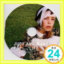 ˥åݥ󥷥㤨֡šPOP LIFE [CD] JUDY AND MARY YUKI Tack and Yukky; TAKUYA1000ߥݥåס̵ס㤤ספβǤʤ214ߤˤʤޤ