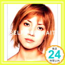 【中古】SELF PORTRAIT (CCCD) CD hitomi HITOMI 小林亮三 tatsumi@moritoki.com 多胡邦夫 前田たかひろ 小室哲哉 渡辺善太郎 Keiji Matsu