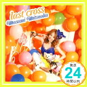 【中古】last cross [CD] 光岡昌美「1000円ポッキリ」「送料無料」「買い回り」