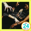 【中古】Ice Capped At Both Ends(アイス・キャップト・アット・ボス・エンズ) [CD] DIAMOND WATCH WRISTS(ダイアモンド・ウォッチ・リスツ)「1000円ポッキリ」「送料無料」「買い