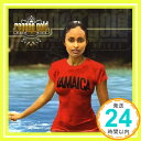【中古】Reggae Gold 2009 [CD] Various Artists「1000円ポッキリ」「送料無料」「買い回り」