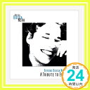 【中古】Beyond Bossa Nova: Tribute to Elis Regina CD Nossa Bossa Nova B. Powell Pixinguinha (Alfredo Vianna) Am