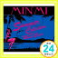 šSUMMER COLLECTION WITH MUSIC CLIPS(DVD) [CD] MINMI DJ YUTAKA m-flo loves MINMI SAL the soul ǵ; L.O.W