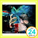 【中古】華【hae・ne】(初回限定盤Type-A)(DVD付) [CD] Alice Nine; 将「1000円ポッキリ」「送料無料」「買い回り」