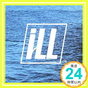 【中古】Deadly Lovely [CD] iLL「1000円ポッキリ」「送料無料」「買い回り」