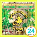 ˥åݥ󥷥㤨֡šBEST OF DRAGON [CD] ˥Х RYO THE SKYWALKER RUDE BWOY FACE BOOGIE MAN KENTY GROSS ޥͥ ICE KOH SOULפβǤʤ214ߤˤʤޤ