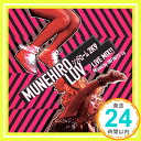 yÁzVh[ 2K9 LUV LIVE MIX!! [CD] MUNEHIROA SHOCK EYEA KENTY GROSS; HAN-KUNu1000~|bLvuvuv