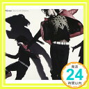 【中古】Dancing with shadows.(DVD付) CD+DVD [CD] P.B.maa「1000円ポッキリ」「送料無料」「買い回り」