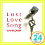 šLost Love Song [CD] Hi-Fi CAMP1000ߥݥåס̵ס㤤