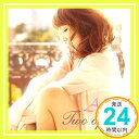 【中古】Two of Us(初回生産限定盤) [CD] AZU「1000円ポッキリ」「送料無料」「買い回り」