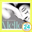 šBallad Collection Mellow [CD] DOUBLE1000ߥݥåס̵ס㤤