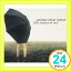 š82% Chance of Rain [CD] Andrew Oliver Kevin VanGeem Willie Matheis Dan Duval Eric Gruber; Mary-Sue Tobin