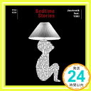 【中古】ベッドタイムストーリー [CD] Jazztronik feat.YUKI「1000円ポッキリ」「送料無料」「買い回り」