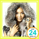 【中古】Spin The Music [CD] Crystal Kay「1000円ポッキリ」「送料無料」「買い回り」