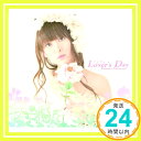 【中古】プラチナLover's Day [CD] 田村ゆかり「1000円ポッキリ」「送料無料」「買い回り」