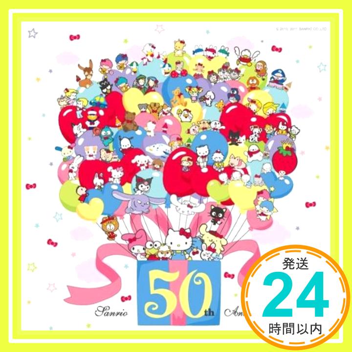 【中古】生まれてくれてありがとう/Smile World(DVD付) [CD] hitomi「1000円ポッキリ」「送料無料」「買い回り」