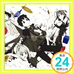 【中古】ドラゴンクライシス!キャラクターソングアルバム [CD] TVサントラ、 如月竜司(下野紘)、 ローズ(釘宮理恵)、 オニキス(神谷浩史)、 英理子(ゆかな)、 マルガ(堀江由衣); アイ(いのくちゆか)「1000円