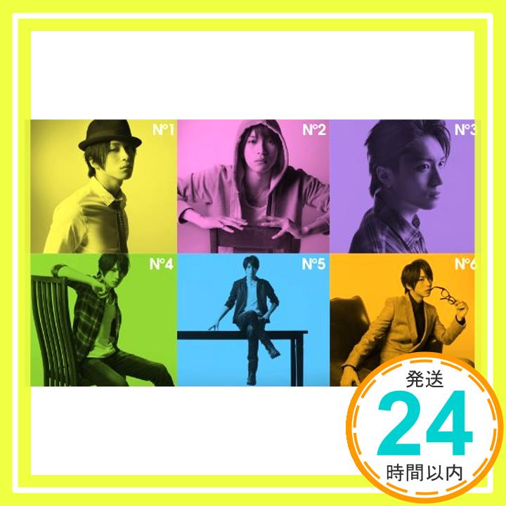 【中古】Naturally【完全生産限定盤】NO.3 [CD] 松下優也「1000円ポッキリ」「送料無料」「買い回り」