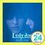 šInnocent Sleep [CD] LEDY JOE1000ߥݥåס̵ס㤤