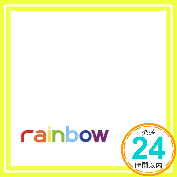 【中古】Animelo Summer Live 2011 -rainbow- (DVD付) [CD] 麻生夏子、いとうかなこ、ELISA、KISHOW（GRANRODEO）、 栗林みな実、黒崎真音、JAM Project （