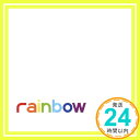 【中古】Animelo Summer Live 2011 -rainbow- (DVD付) CD 麻生夏子 いとうかなこ ELISA KISHOW（GRANRODEO） 栗林みな実 黒崎真音 JAM Project （
