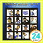 šREGGAE BLESSIN10~11-RUDE FISH MUSIC 5-(楸㥱åȻ) [CD] ˥Х D.D. KEN-U BOOGIE MAN APPOLO TOMO JP R