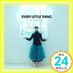 【中古】アイガアル (DVD付) [CD] Every Little Thing「1000円ポッキリ」「送料無料」「買い回り」