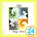 【中古】Making Mirrors CD Gotye「1000円ポッキリ」「送料無料」「買い回り」