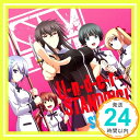 【中古】U-n-d-e-r--STANDING! [CD] SV TRIBE、 美郷あき、 遠藤正明; きただにひろし「1000円ポッキリ」「送料無料」「買い回り」