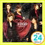 šmessage(A)(DVD) [CD] ViViD1000ߥݥåס̵ס㤤