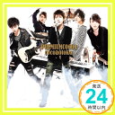 【中古】PREMIUM COCOA [CD] ココア男。「1000円ポッキリ」「送料無料」「買い回り」