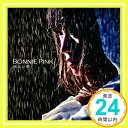 【中古】冷たい雨（通常盤） [CD] BONNIE PINK「1000円ポッキリ」「送料無料」「買い回り」