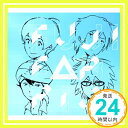 【中古】徒然モノクローム/流線形(アニメ盤) [CD] フジファブリック「1000円ポッキリ」「送料無料」「買い回り」