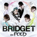 【中古】EN.FOLD [CD] BRIDGET「1000円ポッキリ」「送料無料」「買い回り」