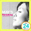 šRemaking ~Remix Collection Vol.2~ [CD] MAY'S1000ߥݥåס̵ס㤤