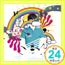 【中古】妄想yes [CD] アシガルユース「1000円ポッキリ」「送料無料」「買い回り」