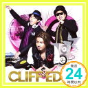 【中古】CLIFF EDGE [CD] CLIFF EDGE、 NATURAL8、 中村舞子、 jyA-Me; Lil'B「1000円ポッキリ」「送料無料」「買い回り」