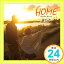 šHOME feat.SA.RI.NA [CD] Ƹ-T SA.RI.NA ¿ˮס Shingo.S; Hyrakane3031000ߥݥåס̵ס㤤