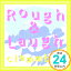 šRough &Laugh [CD] ܥ1000ߥݥåס̵ס㤤