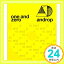 šone and zero() [CD] androp1000ߥݥåס̵ס㤤