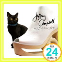 yÁzJeffrey Campbell̃XP[gV[Y [CD] BIGMAMAu1000~|bLvuvuv