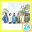 šPARADE [CD] lyrical school1000ߥݥåס̵ס㤤