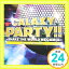 šGALAXY PARTY!! -Shake The World Megamix- [CD] DJ SPACECOW1000ߥݥåס̵ס㤤