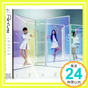 【中古】LEVEL3 CD Perfume「1000円ポッキリ」「送料無料」「買い回り」