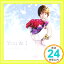 šYou &I [CD] 1000ߥݥåס̵ס㤤