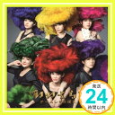 【中古】いいくらし全国盤 [CD] チー